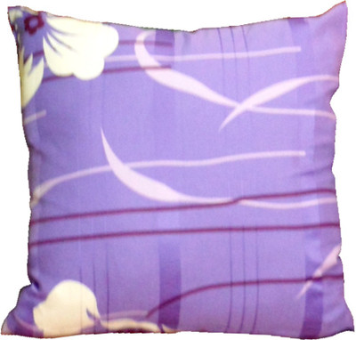 60% OFF on Aalidhra Techtex Printed Cushions Cover