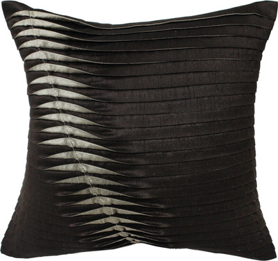 13 Odds Geometric Cushions Cover 13 Odds Geometric Cushions Cover