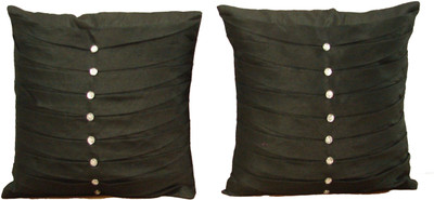 78% OFF on Home Shine Checkered Cushions Cover