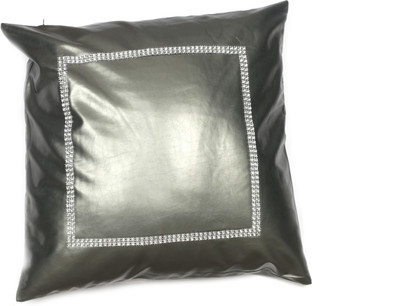 73% OFF on Home Candy Solid Cushions Cover