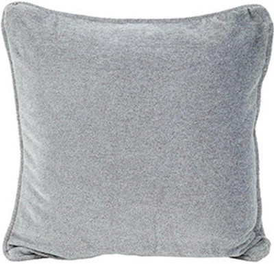 Maspar Solid Cushions Cover