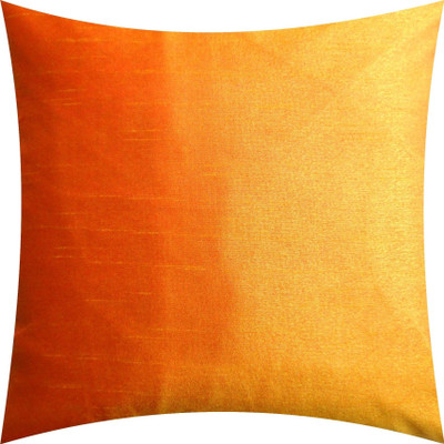 33% OFF on Vaachie Damask Cushions Cover 33% OFF on Vaachie Damask Cushions Cover