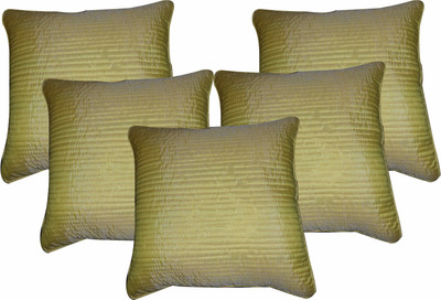 30% OFF on Lord Krishna Abstract Cushions Cover