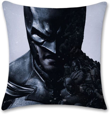 72% OFF on AMY Abstract Cushions Cover