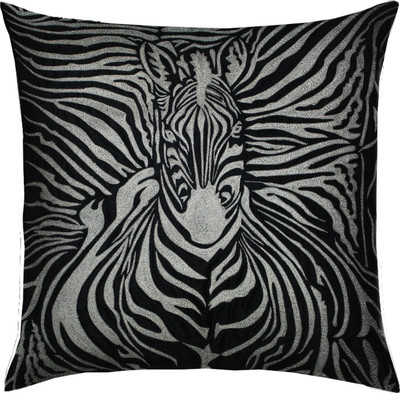 13 Odds Animal Cushions Cover