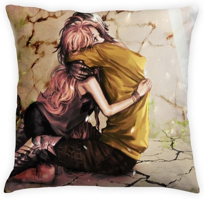 64% OFF on WebPlaza Abstract Cushions Cover 64% OFF on WebPlaza Abstract Cushions Cover