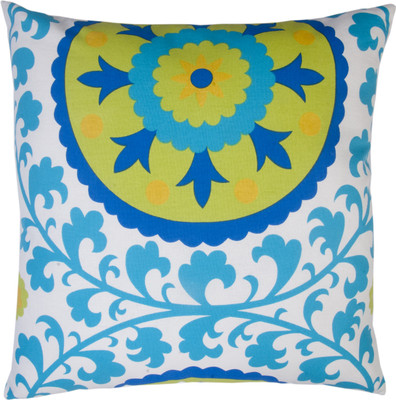 5% OFF on Home Func Printed Cushions Cover