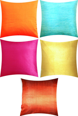 64% OFF on Vaachie Damask Cushions Cover 64% OFF on Vaachie Damask Cushions Cover