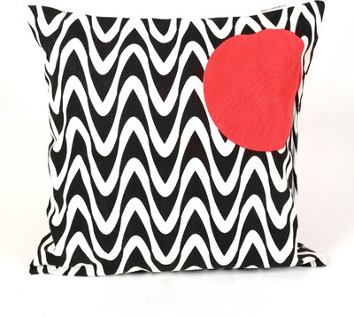 Cherrytin Abstract Cushions Cover Cherrytin Abstract Cushions Cover