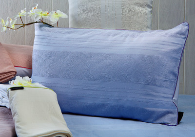 20% OFF on Maishaa Solid Pillows Cover 20% OFF on Maishaa Solid Pillows Cover