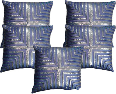 71% OFF on Home Shine Geometric Cushions Cover 71% OFF on Home Shine Geometric Cushions Cover