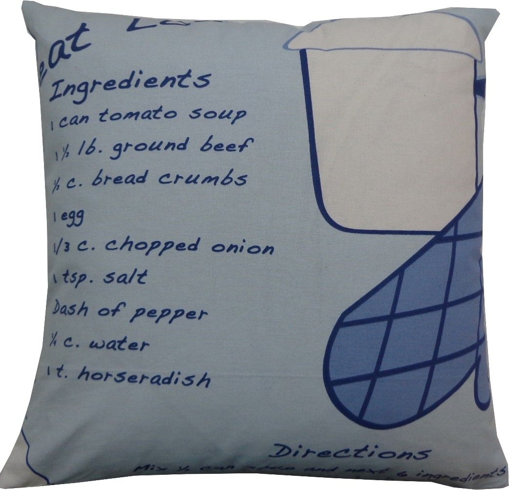 60% OFF on Adt Saral Printed Cushions Cover 60% OFF on Adt Saral Printed Cushions Cover