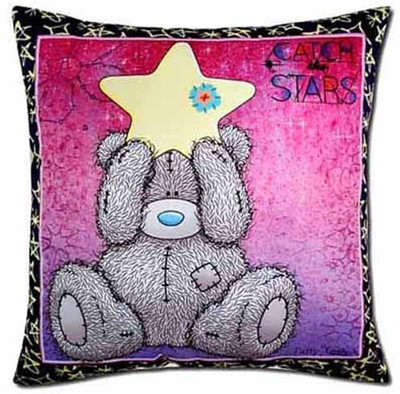 35% OFF on Me To You Abstract Cushions Cover