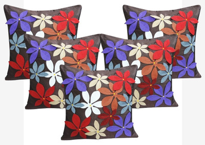 39% OFF on Decor Bazaar Floral Cushions Cover 39% OFF on Decor Bazaar Floral Cushions Cover