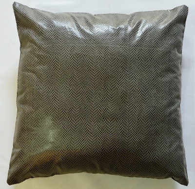 16% OFF on Jeel Damask Cushions Cover