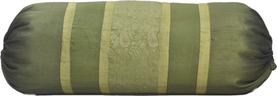 Dreams Paisley Bolsters Cover Dreams Paisley Bolsters Cover