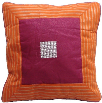 ZigmaCollections Abstract Cushions Cover ZigmaCollections Abstract Cushions Cover