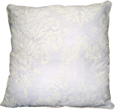 58% OFF on Homeblendz Abstract Cushions Cover 58% OFF on Homeblendz Abstract Cushions Cover