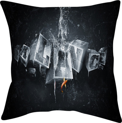 57% OFF on Shopkeeda Damask Cushions Cover 57% OFF on Shopkeeda Damask Cushions Cover