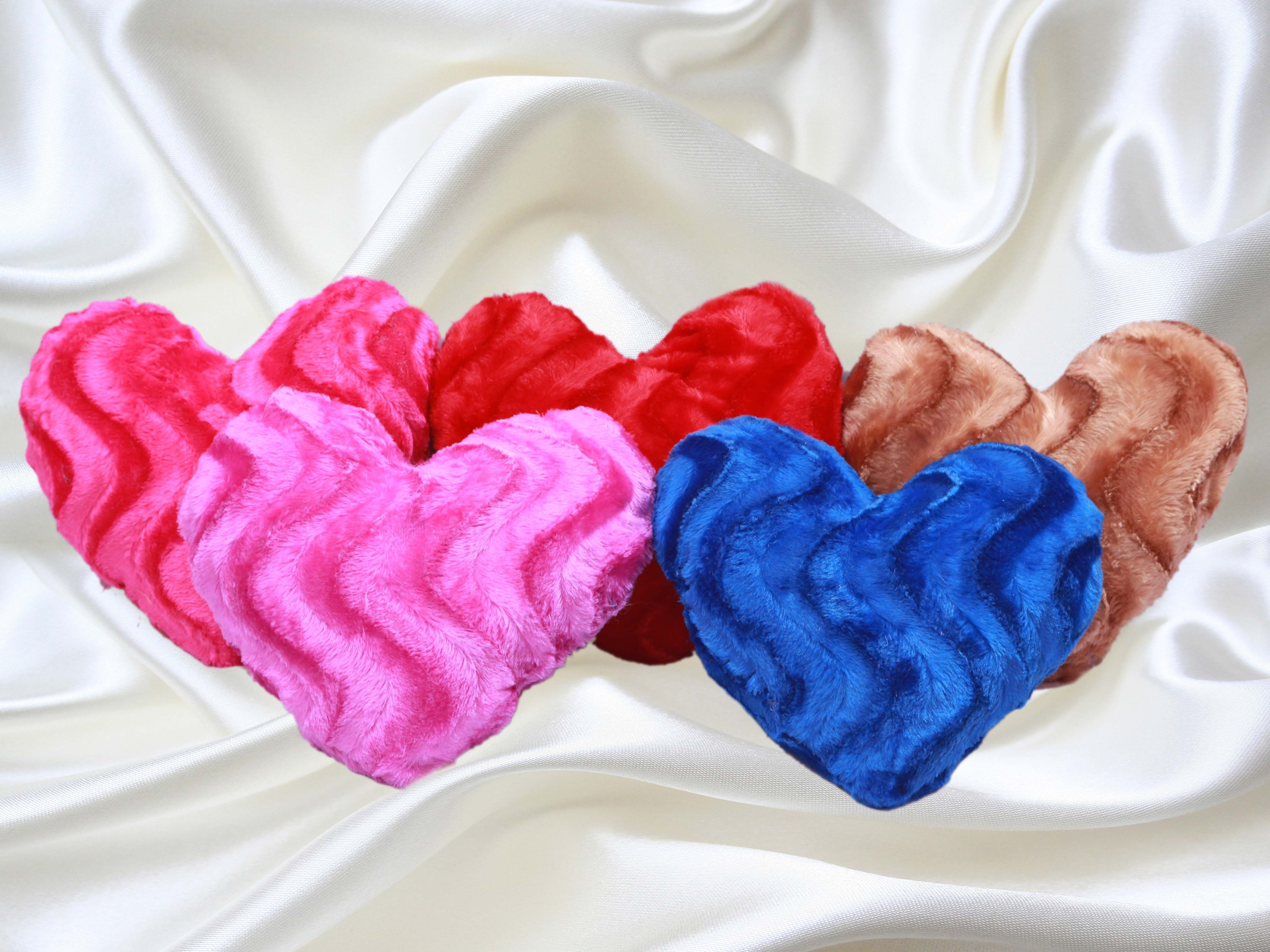 45% OFF on Furnishia Self Design Cushions Cover