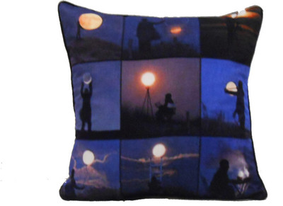 Dreams Abstract Cushions Cover