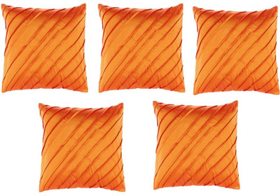 31% OFF on Homec Geometric Cushions Cover 31% OFF on Homec Geometric Cushions Cover
