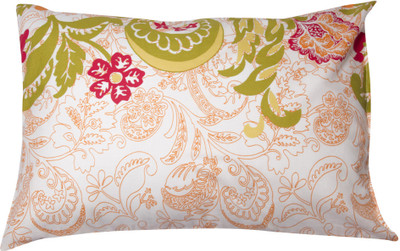 30% OFF on House This Floral Pillows Cover 30% OFF on House This Floral Pillows Cover