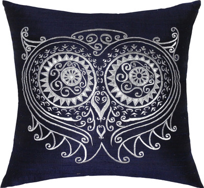 13 Odds Animal Cushions Cover