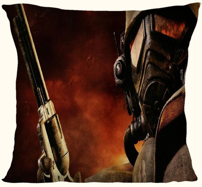 60% OFF on Active Elements Chevron Cushions Cover