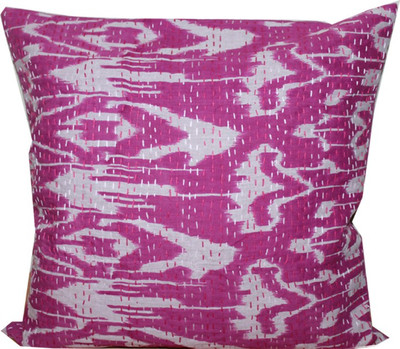 44% OFF on Shopping Rajasthan Abstract Cushions Cover