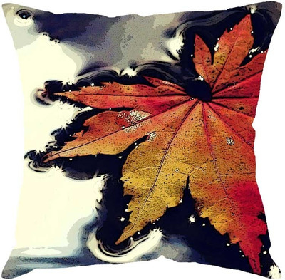 Fabulloso Printed Cushions Cover