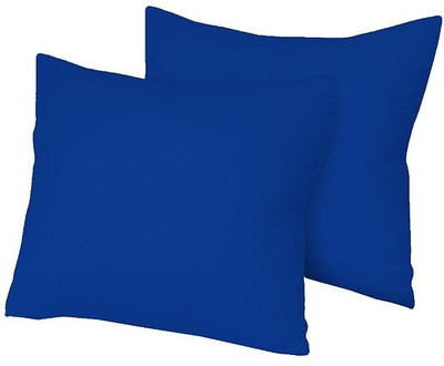 Misr Solid Cushions Cover Misr Solid Cushions Cover