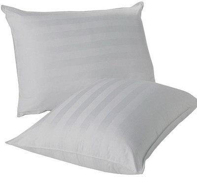 14% OFF on LNT Striped Pillows Cover 14% OFF on LNT Striped Pillows Cover