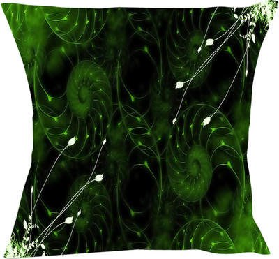 68% OFF on Fairprice Abstract Cushions Cover 68% OFF on Fairprice Abstract Cushions Cover