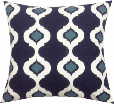 12% OFF on Home Func Printed Cushions Cover