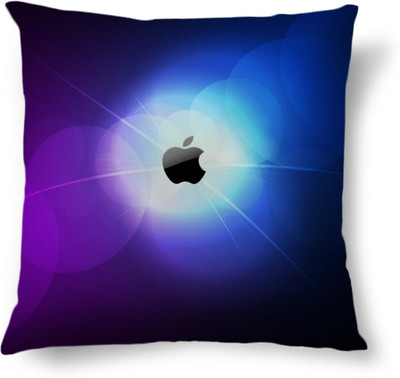 30% OFF on Pool Abstract Cushions Cover 30% OFF on Pool Abstract Cushions Cover