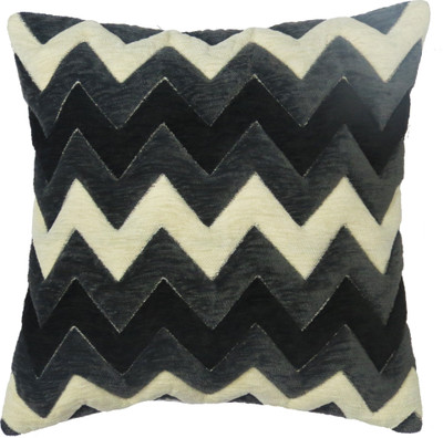 Aawrun Geometric Cushions Cover