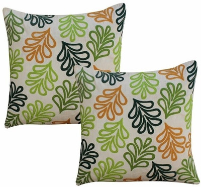 26% OFF on Dekor World Batik Cushions Cover 26% OFF on Dekor World Batik Cushions Cover