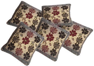 66% OFF on Hargunz Abstract Cushions Cover 66% OFF on Hargunz Abstract Cushions Cover