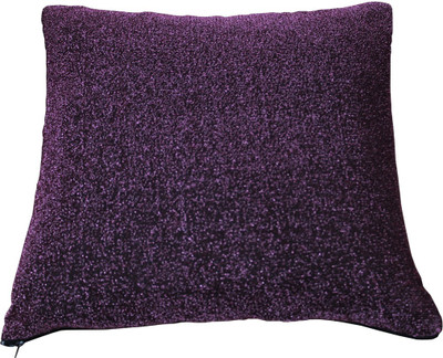 25% OFF on Bodhitree Solid Cushions Cover 25% OFF on Bodhitree Solid Cushions Cover