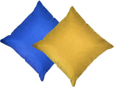 65% OFF on Beledecor Checkered Cushions Cover 65% OFF on Beledecor Checkered Cushions Cover