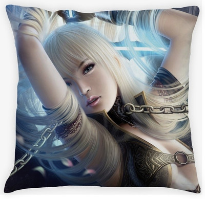 64% OFF on WebPlaza Abstract Cushions Cover 64% OFF on WebPlaza Abstract Cushions Cover