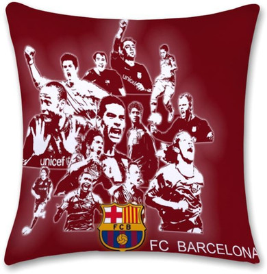 75% OFF on Shoprock Abstract Cushions Cover