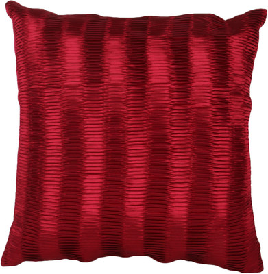 49% OFF on Area Self Design Cushions Cover 49% OFF on Area Self Design Cushions Cover