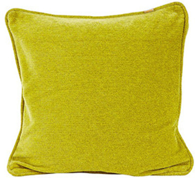 Maspar Solid Cushions Cover Maspar Solid Cushions Cover