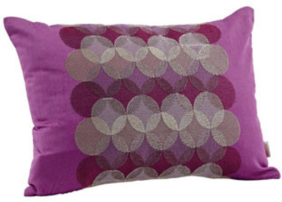 29% OFF on Maspar Geometric Cushions Cover 29% OFF on Maspar Geometric Cushions Cover