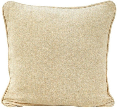 Maspar Abstract Cushions Cover