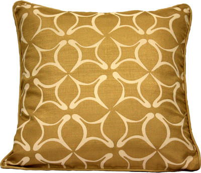 60% OFF on Midtown Furnishings Floral Cushions Cover