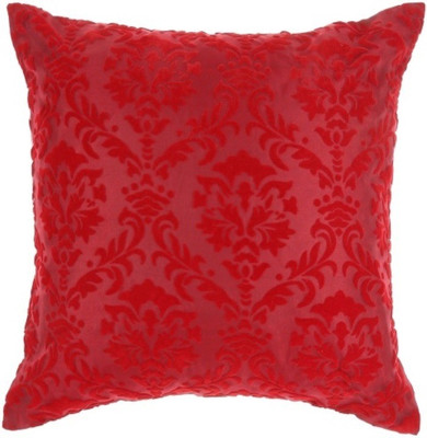 5% OFF on Jeel Abstract Cushions Cover