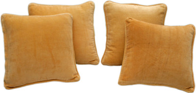 69% OFF on Sriam Abstract Cushions Cover